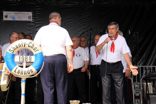 Grand Couronne   384.jpg